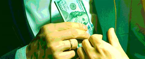 neandnu ropa|Corrupción y fiestas: los escándalos que opacaron los últimos años de .